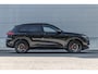 Audi Q5 2.0 e-hybrid 367pk Quattro S Edition Competition | Trekhaak | Keyless | Elek. Stoelen | Matrix LED | Bijrijdersscherm | Topview