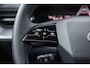 Audi Q5 2.0 e-hybrid 367pk Quattro S Edition Competition | Trekhaak | Keyless | Elek. Stoelen | Matrix LED | Bijrijdersscherm | Topview