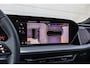 Audi Q5 2.0 e-hybrid 367pk Quattro S Edition Competition | Trekhaak | Keyless | Elek. Stoelen | Matrix LED | Bijrijdersscherm | Topview