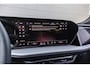 Audi Q5 2.0 e-hybrid 367pk Quattro S Edition Competition | Trekhaak | Keyless | Elek. Stoelen | Matrix LED | Bijrijdersscherm | Topview