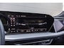 Audi Q5 2.0 e-hybrid 367pk Quattro S Edition Competition | Trekhaak | Keyless | Elek. Stoelen | Matrix LED | Bijrijdersscherm | Topview