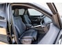 Audi Q5 2.0 e-hybrid 367pk Quattro S Edition Competition | Trekhaak | Keyless | Elek. Stoelen | Matrix LED | Bijrijdersscherm | Topview