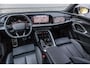 Audi Q5 2.0 e-hybrid 367pk Quattro S Edition Competition | Trekhaak | Keyless | Elek. Stoelen | Matrix LED | Bijrijdersscherm | Topview