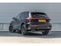 Audi Q5 2.0 e-hybrid 367pk Quattro S Edition Competition | Trekhaak | Keyless | Elek. Stoelen | Matrix LED | Bijrijdersscherm | Topview