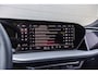 Audi Q5 2.0 e-hybrid 367pk Quattro S Edition Competition | Trekhaak | Keyless | Elek. Stoelen | Matrix LED | Bijrijdersscherm | Topview