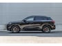 Audi Q5 2.0 e-hybrid 367pk Quattro S Edition Competition | Trekhaak | Keyless | Elek. Stoelen | Matrix LED | Bijrijdersscherm | Topview
