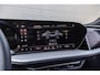 Audi Q5 2.0 e-hybrid 367pk Quattro S Edition Competition | Trekhaak | Keyless | Elek. Stoelen | Matrix LED | Bijrijdersscherm | Topview