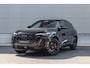 Audi Q5 2.0 e-hybrid 367pk Quattro S Edition Competition | Trekhaak | Keyless | Elek. Stoelen | Matrix LED | Bijrijdersscherm | Topview
