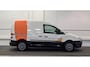 Volkswagen Caddy 2.0 SDI Airco Betimmering APK 31-08-2027 Garantie