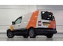 Volkswagen Caddy 2.0 SDI Airco Betimmering APK 31-08-2027 Garantie