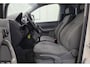 Volkswagen Caddy 2.0 SDI Airco Betimmering APK 31-08-2027 Garantie