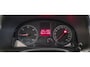 Volkswagen Caddy 2.0 SDI Airco Betimmering APK 31-08-2027 Garantie