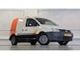 Volkswagen Caddy 2.0 SDI Airco Betimmering APK 31-08-2027 Garantie