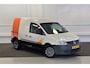 Volkswagen Caddy 2.0 SDI Airco Betimmering APK 31-08-2027 Garantie