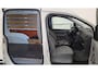 Volkswagen Caddy 2.0 SDI Airco Betimmering APK 31-08-2027 Garantie