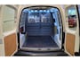 Volkswagen Caddy 2.0 SDI Airco Betimmering APK 31-08-2027 Garantie