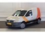 Volkswagen Caddy 2.0 SDI Airco Betimmering APK 31-08-2027 Garantie