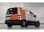Volkswagen Caddy 2.0 SDI Airco Betimmering APK 31-08-2027 Garantie