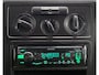 Volkswagen Caddy 2.0 SDI Airco Betimmering APK 31-08-2027 Garantie