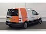 Volkswagen Caddy 2.0 SDI Airco Betimmering APK 31-08-2027 Garantie