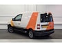 Volkswagen Caddy 2.0 SDI Airco Betimmering APK 31-08-2027 Garantie
