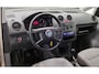 Volkswagen Caddy 2.0 SDI Airco Betimmering APK 31-08-2027 Garantie