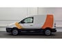 Volkswagen Caddy 2.0 SDI Airco Betimmering APK 31-08-2027 Garantie