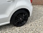 Volkswagen Polo 1.2 TSI Comfortline 5-Drs Eerste eigenaar/Nap/Lmv