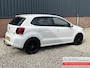 Volkswagen Polo 1.2 TSI Comfortline 5-Drs Eerste eigenaar/Nap/Lmv