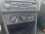 Volkswagen Polo 1.2 TSI Comfortline 5-Drs Eerste eigenaar/Nap/Lmv