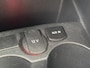 Volkswagen Polo 1.2 TSI Comfortline 5-Drs Eerste eigenaar/Nap/Lmv