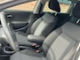 Volkswagen Polo 1.2 TSI Comfortline 5-Drs Eerste eigenaar/Nap/Lmv