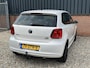 Volkswagen Polo 1.2 TSI Comfortline 5-Drs Eerste eigenaar/Nap/Lmv