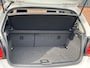 Volkswagen Polo 1.2 TSI Comfortline 5-Drs Eerste eigenaar/Nap/Lmv