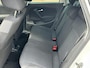 Volkswagen Polo 1.2 TSI Comfortline 5-Drs Eerste eigenaar/Nap/Lmv