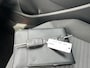 Volkswagen Polo 1.2 TSI Comfortline 5-Drs Eerste eigenaar/Nap/Lmv