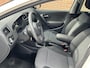 Volkswagen Polo 1.2 TSI Comfortline 5-Drs Eerste eigenaar/Nap/Lmv