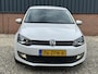 Volkswagen Polo 1.2 TSI Comfortline 5-Drs Eerste eigenaar/Nap/Lmv