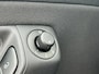 Volkswagen Polo 1.2 TSI Comfortline 5-Drs Eerste eigenaar/Nap/Lmv