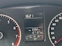 Volkswagen Polo 1.2 TSI Comfortline 5-Drs Eerste eigenaar/Nap/Lmv