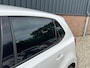 Volkswagen Polo 1.2 TSI Comfortline 5-Drs Eerste eigenaar/Nap/Lmv