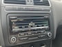 Volkswagen Polo 1.2 TSI Comfortline 5-Drs Eerste eigenaar/Nap/Lmv