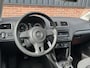 Volkswagen Polo 1.2 TSI Comfortline 5-Drs Eerste eigenaar/Nap/Lmv