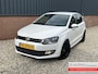 Volkswagen Polo 1.2 TSI Comfortline 5-Drs Eerste eigenaar/Nap/Lmv