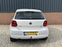 Volkswagen Polo 1.2 TSI Comfortline 5-Drs Eerste eigenaar/Nap/Lmv