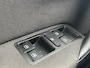 Volkswagen Polo 1.2 TSI Comfortline 5-Drs Eerste eigenaar/Nap/Lmv