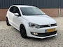 Volkswagen Polo 1.2 TSI Comfortline 5-Drs Eerste eigenaar/Nap/Lmv