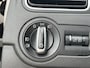 Volkswagen Polo 1.2 TSI Comfortline 5-Drs Eerste eigenaar/Nap/Lmv