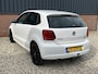 Volkswagen Polo 1.2 TSI Comfortline 5-Drs Eerste eigenaar/Nap/Lmv