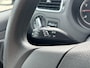 Volkswagen Polo 1.2 TSI Comfortline 5-Drs Eerste eigenaar/Nap/Lmv